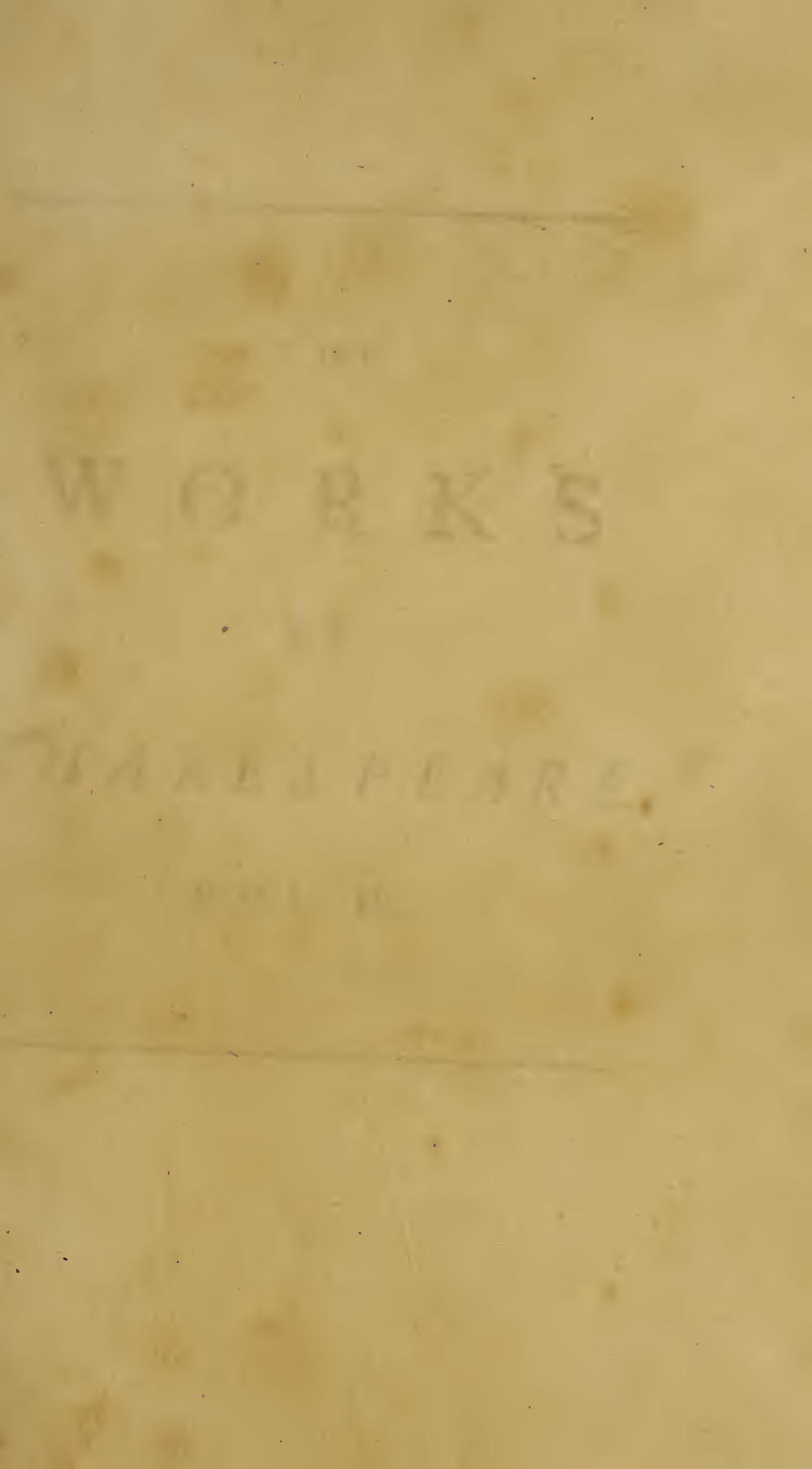 Image of page -2